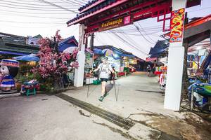 BIB: 
                            <button type="button" onclick="openModal(25304451)" class="btn btn-primary btn-sm float-right btn-popup" data-toggle="modal" data-target=".modal-high-quality">
                        <i class="fas fa-shopping-cart"></i> Add to Cart
                    </button>
                                            <button type="button" onclick="isThisMe(25304451, true)" class="btn btn-success btn-sm float-right btn-popup btn-isme hidden" data-toggle="tooltip" data-placement="bottom" title="นี่คือรูปของคุณใช่ไหม คลิกที่นี่เพื่อเอาเข้าอัลบั้ม">
                        <i class="fas fa-plus"></i> Add to album
                    </button>
                    <button type="button" onclick="isThisMe(25304451, false)" class="btn btn-warning btn-sm float-right btn-popup btn-isnotme hidden">
                        <i class="fas fa-ban"></i> Remove from album
                    </button>