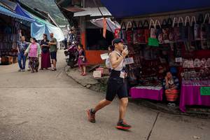 BIB: 
                            <button type="button" onclick="openModal(25309770)" class="btn btn-primary btn-sm float-right btn-popup" data-toggle="modal" data-target=".modal-high-quality">
                        <i class="fas fa-shopping-cart"></i> Add to Cart
                    </button>
                                            <button type="button" onclick="isThisMe(25309770, true)" class="btn btn-success btn-sm float-right btn-popup btn-isme hidden" data-toggle="tooltip" data-placement="bottom" title="นี่คือรูปของคุณใช่ไหม คลิกที่นี่เพื่อเอาเข้าอัลบั้ม">
                        <i class="fas fa-plus"></i> Add to album
                    </button>
                    <button type="button" onclick="isThisMe(25309770, false)" class="btn btn-warning btn-sm float-right btn-popup btn-isnotme hidden">
                        <i class="fas fa-ban"></i> Remove from album
                    </button>