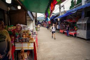 BIB: 
                            <button type="button" onclick="openModal(25305813)" class="btn btn-primary btn-sm float-right btn-popup" data-toggle="modal" data-target=".modal-high-quality">
                        <i class="fas fa-shopping-cart"></i> Add to Cart
                    </button>
                                            <button type="button" onclick="isThisMe(25305813, true)" class="btn btn-success btn-sm float-right btn-popup btn-isme hidden" data-toggle="tooltip" data-placement="bottom" title="นี่คือรูปของคุณใช่ไหม คลิกที่นี่เพื่อเอาเข้าอัลบั้ม">
                        <i class="fas fa-plus"></i> Add to album
                    </button>
                    <button type="button" onclick="isThisMe(25305813, false)" class="btn btn-warning btn-sm float-right btn-popup btn-isnotme hidden">
                        <i class="fas fa-ban"></i> Remove from album
                    </button>