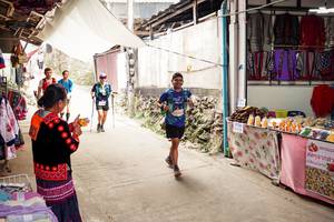 BIB: 
                            <button type="button" onclick="openModal(25301862)" class="btn btn-primary btn-sm float-right btn-popup" data-toggle="modal" data-target=".modal-high-quality">
                        <i class="fas fa-shopping-cart"></i> Add to Cart
                    </button>
                                            <button type="button" onclick="isThisMe(25301862, true)" class="btn btn-success btn-sm float-right btn-popup btn-isme hidden" data-toggle="tooltip" data-placement="bottom" title="นี่คือรูปของคุณใช่ไหม คลิกที่นี่เพื่อเอาเข้าอัลบั้ม">
                        <i class="fas fa-plus"></i> Add to album
                    </button>
                    <button type="button" onclick="isThisMe(25301862, false)" class="btn btn-warning btn-sm float-right btn-popup btn-isnotme hidden">
                        <i class="fas fa-ban"></i> Remove from album
                    </button>