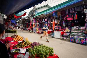 BIB: 
                            <button type="button" onclick="openModal(25307814)" class="btn btn-primary btn-sm float-right btn-popup" data-toggle="modal" data-target=".modal-high-quality">
                        <i class="fas fa-shopping-cart"></i> Add to Cart
                    </button>
                                            <button type="button" onclick="isThisMe(25307814, true)" class="btn btn-success btn-sm float-right btn-popup btn-isme hidden" data-toggle="tooltip" data-placement="bottom" title="นี่คือรูปของคุณใช่ไหม คลิกที่นี่เพื่อเอาเข้าอัลบั้ม">
                        <i class="fas fa-plus"></i> Add to album
                    </button>
                    <button type="button" onclick="isThisMe(25307814, false)" class="btn btn-warning btn-sm float-right btn-popup btn-isnotme hidden">
                        <i class="fas fa-ban"></i> Remove from album
                    </button>