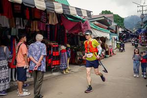 BIB: 
                            <button type="button" onclick="openModal(25307273)" class="btn btn-primary btn-sm float-right btn-popup" data-toggle="modal" data-target=".modal-high-quality">
                        <i class="fas fa-shopping-cart"></i> Add to Cart
                    </button>
                                            <button type="button" onclick="isThisMe(25307273, true)" class="btn btn-success btn-sm float-right btn-popup btn-isme hidden" data-toggle="tooltip" data-placement="bottom" title="นี่คือรูปของคุณใช่ไหม คลิกที่นี่เพื่อเอาเข้าอัลบั้ม">
                        <i class="fas fa-plus"></i> Add to album
                    </button>
                    <button type="button" onclick="isThisMe(25307273, false)" class="btn btn-warning btn-sm float-right btn-popup btn-isnotme hidden">
                        <i class="fas fa-ban"></i> Remove from album
                    </button>