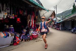 BIB: 
                            <button type="button" onclick="openModal(25303469)" class="btn btn-primary btn-sm float-right btn-popup" data-toggle="modal" data-target=".modal-high-quality">
                        <i class="fas fa-shopping-cart"></i> Add to Cart
                    </button>
                                            <button type="button" onclick="isThisMe(25303469, true)" class="btn btn-success btn-sm float-right btn-popup btn-isme hidden" data-toggle="tooltip" data-placement="bottom" title="นี่คือรูปของคุณใช่ไหม คลิกที่นี่เพื่อเอาเข้าอัลบั้ม">
                        <i class="fas fa-plus"></i> Add to album
                    </button>
                    <button type="button" onclick="isThisMe(25303469, false)" class="btn btn-warning btn-sm float-right btn-popup btn-isnotme hidden">
                        <i class="fas fa-ban"></i> Remove from album
                    </button>