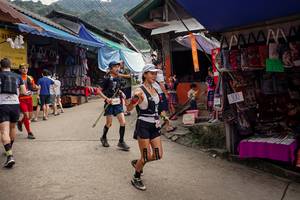 BIB: 
                            <button type="button" onclick="openModal(25309979)" class="btn btn-primary btn-sm float-right btn-popup" data-toggle="modal" data-target=".modal-high-quality">
                        <i class="fas fa-shopping-cart"></i> Add to Cart
                    </button>
                                            <button type="button" onclick="isThisMe(25309979, true)" class="btn btn-success btn-sm float-right btn-popup btn-isme hidden" data-toggle="tooltip" data-placement="bottom" title="นี่คือรูปของคุณใช่ไหม คลิกที่นี่เพื่อเอาเข้าอัลบั้ม">
                        <i class="fas fa-plus"></i> Add to album
                    </button>
                    <button type="button" onclick="isThisMe(25309979, false)" class="btn btn-warning btn-sm float-right btn-popup btn-isnotme hidden">
                        <i class="fas fa-ban"></i> Remove from album
                    </button>