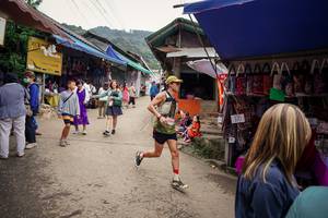 BIB: 
                            <button type="button" onclick="openModal(25302911)" class="btn btn-primary btn-sm float-right btn-popup" data-toggle="modal" data-target=".modal-high-quality">
                        <i class="fas fa-shopping-cart"></i> Add to Cart
                    </button>
                                            <button type="button" onclick="isThisMe(25302911, true)" class="btn btn-success btn-sm float-right btn-popup btn-isme hidden" data-toggle="tooltip" data-placement="bottom" title="นี่คือรูปของคุณใช่ไหม คลิกที่นี่เพื่อเอาเข้าอัลบั้ม">
                        <i class="fas fa-plus"></i> Add to album
                    </button>
                    <button type="button" onclick="isThisMe(25302911, false)" class="btn btn-warning btn-sm float-right btn-popup btn-isnotme hidden">
                        <i class="fas fa-ban"></i> Remove from album
                    </button>