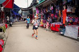 BIB: 
                            <button type="button" onclick="openModal(25302967)" class="btn btn-primary btn-sm float-right btn-popup" data-toggle="modal" data-target=".modal-high-quality">
                        <i class="fas fa-shopping-cart"></i> Add to Cart
                    </button>
                                            <button type="button" onclick="isThisMe(25302967, true)" class="btn btn-success btn-sm float-right btn-popup btn-isme hidden" data-toggle="tooltip" data-placement="bottom" title="นี่คือรูปของคุณใช่ไหม คลิกที่นี่เพื่อเอาเข้าอัลบั้ม">
                        <i class="fas fa-plus"></i> Add to album
                    </button>
                    <button type="button" onclick="isThisMe(25302967, false)" class="btn btn-warning btn-sm float-right btn-popup btn-isnotme hidden">
                        <i class="fas fa-ban"></i> Remove from album
                    </button>