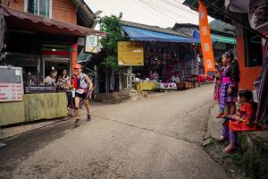 BIB: 
                            <button type="button" onclick="openModal(25302531)" class="btn btn-primary btn-sm float-right btn-popup" data-toggle="modal" data-target=".modal-high-quality">
                        <i class="fas fa-shopping-cart"></i> Add to Cart
                    </button>
                                            <button type="button" onclick="isThisMe(25302531, true)" class="btn btn-success btn-sm float-right btn-popup btn-isme hidden" data-toggle="tooltip" data-placement="bottom" title="นี่คือรูปของคุณใช่ไหม คลิกที่นี่เพื่อเอาเข้าอัลบั้ม">
                        <i class="fas fa-plus"></i> Add to album
                    </button>
                    <button type="button" onclick="isThisMe(25302531, false)" class="btn btn-warning btn-sm float-right btn-popup btn-isnotme hidden">
                        <i class="fas fa-ban"></i> Remove from album
                    </button>