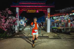 BIB: 
                            <button type="button" onclick="openModal(25305121)" class="btn btn-primary btn-sm float-right btn-popup" data-toggle="modal" data-target=".modal-high-quality">
                        <i class="fas fa-shopping-cart"></i> Add to Cart
                    </button>
                                            <button type="button" onclick="isThisMe(25305121, true)" class="btn btn-success btn-sm float-right btn-popup btn-isme hidden" data-toggle="tooltip" data-placement="bottom" title="นี่คือรูปของคุณใช่ไหม คลิกที่นี่เพื่อเอาเข้าอัลบั้ม">
                        <i class="fas fa-plus"></i> Add to album
                    </button>
                    <button type="button" onclick="isThisMe(25305121, false)" class="btn btn-warning btn-sm float-right btn-popup btn-isnotme hidden">
                        <i class="fas fa-ban"></i> Remove from album
                    </button>