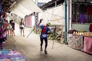 BIB: 
                            <button type="button" onclick="openModal(25310503)" class="btn btn-primary btn-sm float-right btn-popup" data-toggle="modal" data-target=".modal-high-quality">
                        <i class="fas fa-shopping-cart"></i> Add to Cart
                    </button>
                                            <button type="button" onclick="isThisMe(25310503, true)" class="btn btn-success btn-sm float-right btn-popup btn-isme hidden" data-toggle="tooltip" data-placement="bottom" title="นี่คือรูปของคุณใช่ไหม คลิกที่นี่เพื่อเอาเข้าอัลบั้ม">
                        <i class="fas fa-plus"></i> Add to album
                    </button>
                    <button type="button" onclick="isThisMe(25310503, false)" class="btn btn-warning btn-sm float-right btn-popup btn-isnotme hidden">
                        <i class="fas fa-ban"></i> Remove from album
                    </button>