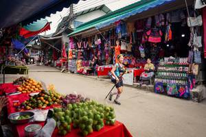 BIB: 
                            <button type="button" onclick="openModal(25307831)" class="btn btn-primary btn-sm float-right btn-popup" data-toggle="modal" data-target=".modal-high-quality">
                        <i class="fas fa-shopping-cart"></i> Add to Cart
                    </button>
                                            <button type="button" onclick="isThisMe(25307831, true)" class="btn btn-success btn-sm float-right btn-popup btn-isme hidden" data-toggle="tooltip" data-placement="bottom" title="นี่คือรูปของคุณใช่ไหม คลิกที่นี่เพื่อเอาเข้าอัลบั้ม">
                        <i class="fas fa-plus"></i> Add to album
                    </button>
                    <button type="button" onclick="isThisMe(25307831, false)" class="btn btn-warning btn-sm float-right btn-popup btn-isnotme hidden">
                        <i class="fas fa-ban"></i> Remove from album
                    </button>