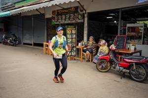 BIB: 
                            <button type="button" onclick="openModal(25307705)" class="btn btn-primary btn-sm float-right btn-popup" data-toggle="modal" data-target=".modal-high-quality">
                        <i class="fas fa-shopping-cart"></i> Add to Cart
                    </button>
                                            <button type="button" onclick="isThisMe(25307705, true)" class="btn btn-success btn-sm float-right btn-popup btn-isme hidden" data-toggle="tooltip" data-placement="bottom" title="นี่คือรูปของคุณใช่ไหม คลิกที่นี่เพื่อเอาเข้าอัลบั้ม">
                        <i class="fas fa-plus"></i> Add to album
                    </button>
                    <button type="button" onclick="isThisMe(25307705, false)" class="btn btn-warning btn-sm float-right btn-popup btn-isnotme hidden">
                        <i class="fas fa-ban"></i> Remove from album
                    </button>