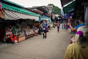 BIB: 
                            <button type="button" onclick="openModal(25307193)" class="btn btn-primary btn-sm float-right btn-popup" data-toggle="modal" data-target=".modal-high-quality">
                        <i class="fas fa-shopping-cart"></i> Add to Cart
                    </button>
                                            <button type="button" onclick="isThisMe(25307193, true)" class="btn btn-success btn-sm float-right btn-popup btn-isme hidden" data-toggle="tooltip" data-placement="bottom" title="นี่คือรูปของคุณใช่ไหม คลิกที่นี่เพื่อเอาเข้าอัลบั้ม">
                        <i class="fas fa-plus"></i> Add to album
                    </button>
                    <button type="button" onclick="isThisMe(25307193, false)" class="btn btn-warning btn-sm float-right btn-popup btn-isnotme hidden">
                        <i class="fas fa-ban"></i> Remove from album
                    </button>