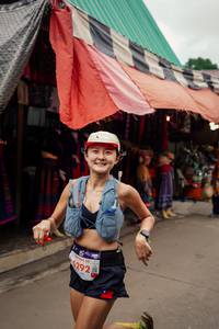 BIB: 
                            <button type="button" onclick="openModal(25305738)" class="btn btn-primary btn-sm float-right btn-popup" data-toggle="modal" data-target=".modal-high-quality">
                        <i class="fas fa-shopping-cart"></i> Add to Cart
                    </button>
                                            <button type="button" onclick="isThisMe(25305738, true)" class="btn btn-success btn-sm float-right btn-popup btn-isme hidden" data-toggle="tooltip" data-placement="bottom" title="นี่คือรูปของคุณใช่ไหม คลิกที่นี่เพื่อเอาเข้าอัลบั้ม">
                        <i class="fas fa-plus"></i> Add to album
                    </button>
                    <button type="button" onclick="isThisMe(25305738, false)" class="btn btn-warning btn-sm float-right btn-popup btn-isnotme hidden">
                        <i class="fas fa-ban"></i> Remove from album
                    </button>