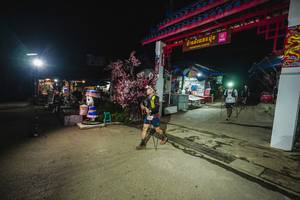 BIB: 
                            <button type="button" onclick="openModal(25305067)" class="btn btn-primary btn-sm float-right btn-popup" data-toggle="modal" data-target=".modal-high-quality">
                        <i class="fas fa-shopping-cart"></i> Add to Cart
                    </button>
                                            <button type="button" onclick="isThisMe(25305067, true)" class="btn btn-success btn-sm float-right btn-popup btn-isme hidden" data-toggle="tooltip" data-placement="bottom" title="นี่คือรูปของคุณใช่ไหม คลิกที่นี่เพื่อเอาเข้าอัลบั้ม">
                        <i class="fas fa-plus"></i> Add to album
                    </button>
                    <button type="button" onclick="isThisMe(25305067, false)" class="btn btn-warning btn-sm float-right btn-popup btn-isnotme hidden">
                        <i class="fas fa-ban"></i> Remove from album
                    </button>