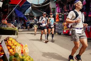 BIB: 
                            <button type="button" onclick="openModal(25308709)" class="btn btn-primary btn-sm float-right btn-popup" data-toggle="modal" data-target=".modal-high-quality">
                        <i class="fas fa-shopping-cart"></i> Add to Cart
                    </button>
                                            <button type="button" onclick="isThisMe(25308709, true)" class="btn btn-success btn-sm float-right btn-popup btn-isme hidden" data-toggle="tooltip" data-placement="bottom" title="นี่คือรูปของคุณใช่ไหม คลิกที่นี่เพื่อเอาเข้าอัลบั้ม">
                        <i class="fas fa-plus"></i> Add to album
                    </button>
                    <button type="button" onclick="isThisMe(25308709, false)" class="btn btn-warning btn-sm float-right btn-popup btn-isnotme hidden">
                        <i class="fas fa-ban"></i> Remove from album
                    </button>