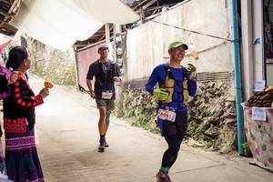 BIB: 
                            <button type="button" onclick="openModal(25310258)" class="btn btn-primary btn-sm float-right btn-popup" data-toggle="modal" data-target=".modal-high-quality">
                        <i class="fas fa-shopping-cart"></i> Add to Cart
                    </button>
                                            <button type="button" onclick="isThisMe(25310258, true)" class="btn btn-success btn-sm float-right btn-popup btn-isme hidden" data-toggle="tooltip" data-placement="bottom" title="นี่คือรูปของคุณใช่ไหม คลิกที่นี่เพื่อเอาเข้าอัลบั้ม">
                        <i class="fas fa-plus"></i> Add to album
                    </button>
                    <button type="button" onclick="isThisMe(25310258, false)" class="btn btn-warning btn-sm float-right btn-popup btn-isnotme hidden">
                        <i class="fas fa-ban"></i> Remove from album
                    </button>