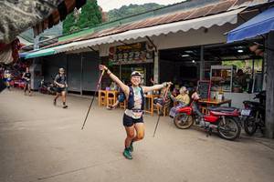 BIB: 
                            <button type="button" onclick="openModal(25307504)" class="btn btn-primary btn-sm float-right btn-popup" data-toggle="modal" data-target=".modal-high-quality">
                        <i class="fas fa-shopping-cart"></i> Add to Cart
                    </button>
                                            <button type="button" onclick="isThisMe(25307504, true)" class="btn btn-success btn-sm float-right btn-popup btn-isme hidden" data-toggle="tooltip" data-placement="bottom" title="นี่คือรูปของคุณใช่ไหม คลิกที่นี่เพื่อเอาเข้าอัลบั้ม">
                        <i class="fas fa-plus"></i> Add to album
                    </button>
                    <button type="button" onclick="isThisMe(25307504, false)" class="btn btn-warning btn-sm float-right btn-popup btn-isnotme hidden">
                        <i class="fas fa-ban"></i> Remove from album
                    </button>