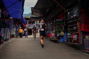 BIB: 
                            <button type="button" onclick="openModal(25308794)" class="btn btn-primary btn-sm float-right btn-popup" data-toggle="modal" data-target=".modal-high-quality">
                        <i class="fas fa-shopping-cart"></i> Add to Cart
                    </button>
                                            <button type="button" onclick="isThisMe(25308794, true)" class="btn btn-success btn-sm float-right btn-popup btn-isme hidden" data-toggle="tooltip" data-placement="bottom" title="นี่คือรูปของคุณใช่ไหม คลิกที่นี่เพื่อเอาเข้าอัลบั้ม">
                        <i class="fas fa-plus"></i> Add to album
                    </button>
                    <button type="button" onclick="isThisMe(25308794, false)" class="btn btn-warning btn-sm float-right btn-popup btn-isnotme hidden">
                        <i class="fas fa-ban"></i> Remove from album
                    </button>