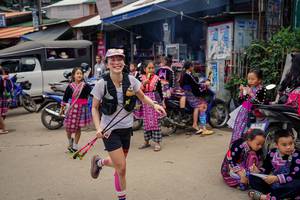 BIB: 
                            <button type="button" onclick="openModal(25305115)" class="btn btn-primary btn-sm float-right btn-popup" data-toggle="modal" data-target=".modal-high-quality">
                        <i class="fas fa-shopping-cart"></i> Add to Cart
                    </button>
                                            <button type="button" onclick="isThisMe(25305115, true)" class="btn btn-success btn-sm float-right btn-popup btn-isme hidden" data-toggle="tooltip" data-placement="bottom" title="นี่คือรูปของคุณใช่ไหม คลิกที่นี่เพื่อเอาเข้าอัลบั้ม">
                        <i class="fas fa-plus"></i> Add to album
                    </button>
                    <button type="button" onclick="isThisMe(25305115, false)" class="btn btn-warning btn-sm float-right btn-popup btn-isnotme hidden">
                        <i class="fas fa-ban"></i> Remove from album
                    </button>