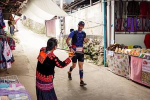 BIB: 
                            <button type="button" onclick="openModal(25302088)" class="btn btn-primary btn-sm float-right btn-popup" data-toggle="modal" data-target=".modal-high-quality">
                        <i class="fas fa-shopping-cart"></i> Add to Cart
                    </button>
                                            <button type="button" onclick="isThisMe(25302088, true)" class="btn btn-success btn-sm float-right btn-popup btn-isme hidden" data-toggle="tooltip" data-placement="bottom" title="นี่คือรูปของคุณใช่ไหม คลิกที่นี่เพื่อเอาเข้าอัลบั้ม">
                        <i class="fas fa-plus"></i> Add to album
                    </button>
                    <button type="button" onclick="isThisMe(25302088, false)" class="btn btn-warning btn-sm float-right btn-popup btn-isnotme hidden">
                        <i class="fas fa-ban"></i> Remove from album
                    </button>