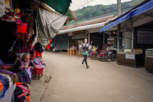 BIB: 
                            <button type="button" onclick="openModal(25307392)" class="btn btn-primary btn-sm float-right btn-popup" data-toggle="modal" data-target=".modal-high-quality">
                        <i class="fas fa-shopping-cart"></i> Add to Cart
                    </button>
                                            <button type="button" onclick="isThisMe(25307392, true)" class="btn btn-success btn-sm float-right btn-popup btn-isme hidden" data-toggle="tooltip" data-placement="bottom" title="นี่คือรูปของคุณใช่ไหม คลิกที่นี่เพื่อเอาเข้าอัลบั้ม">
                        <i class="fas fa-plus"></i> Add to album
                    </button>
                    <button type="button" onclick="isThisMe(25307392, false)" class="btn btn-warning btn-sm float-right btn-popup btn-isnotme hidden">
                        <i class="fas fa-ban"></i> Remove from album
                    </button>