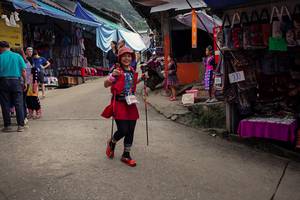 BIB: 
                            <button type="button" onclick="openModal(25310155)" class="btn btn-primary btn-sm float-right btn-popup" data-toggle="modal" data-target=".modal-high-quality">
                        <i class="fas fa-shopping-cart"></i> Add to Cart
                    </button>
                                            <button type="button" onclick="isThisMe(25310155, true)" class="btn btn-success btn-sm float-right btn-popup btn-isme hidden" data-toggle="tooltip" data-placement="bottom" title="นี่คือรูปของคุณใช่ไหม คลิกที่นี่เพื่อเอาเข้าอัลบั้ม">
                        <i class="fas fa-plus"></i> Add to album
                    </button>
                    <button type="button" onclick="isThisMe(25310155, false)" class="btn btn-warning btn-sm float-right btn-popup btn-isnotme hidden">
                        <i class="fas fa-ban"></i> Remove from album
                    </button>