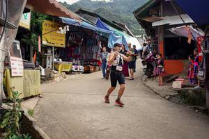 BIB: 
                            <button type="button" onclick="openModal(25309749)" class="btn btn-primary btn-sm float-right btn-popup" data-toggle="modal" data-target=".modal-high-quality">
                        <i class="fas fa-shopping-cart"></i> Add to Cart
                    </button>
                                            <button type="button" onclick="isThisMe(25309749, true)" class="btn btn-success btn-sm float-right btn-popup btn-isme hidden" data-toggle="tooltip" data-placement="bottom" title="นี่คือรูปของคุณใช่ไหม คลิกที่นี่เพื่อเอาเข้าอัลบั้ม">
                        <i class="fas fa-plus"></i> Add to album
                    </button>
                    <button type="button" onclick="isThisMe(25309749, false)" class="btn btn-warning btn-sm float-right btn-popup btn-isnotme hidden">
                        <i class="fas fa-ban"></i> Remove from album
                    </button>