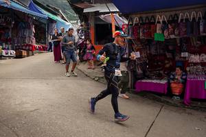 BIB: 
                            <button type="button" onclick="openModal(25309695)" class="btn btn-primary btn-sm float-right btn-popup" data-toggle="modal" data-target=".modal-high-quality">
                        <i class="fas fa-shopping-cart"></i> Add to Cart
                    </button>
                                            <button type="button" onclick="isThisMe(25309695, true)" class="btn btn-success btn-sm float-right btn-popup btn-isme hidden" data-toggle="tooltip" data-placement="bottom" title="นี่คือรูปของคุณใช่ไหม คลิกที่นี่เพื่อเอาเข้าอัลบั้ม">
                        <i class="fas fa-plus"></i> Add to album
                    </button>
                    <button type="button" onclick="isThisMe(25309695, false)" class="btn btn-warning btn-sm float-right btn-popup btn-isnotme hidden">
                        <i class="fas fa-ban"></i> Remove from album
                    </button>