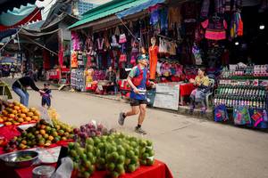 BIB: 
                            <button type="button" onclick="openModal(25308073)" class="btn btn-primary btn-sm float-right btn-popup" data-toggle="modal" data-target=".modal-high-quality">
                        <i class="fas fa-shopping-cart"></i> Add to Cart
                    </button>
                                            <button type="button" onclick="isThisMe(25308073, true)" class="btn btn-success btn-sm float-right btn-popup btn-isme hidden" data-toggle="tooltip" data-placement="bottom" title="นี่คือรูปของคุณใช่ไหม คลิกที่นี่เพื่อเอาเข้าอัลบั้ม">
                        <i class="fas fa-plus"></i> Add to album
                    </button>
                    <button type="button" onclick="isThisMe(25308073, false)" class="btn btn-warning btn-sm float-right btn-popup btn-isnotme hidden">
                        <i class="fas fa-ban"></i> Remove from album
                    </button>