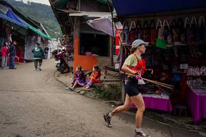 BIB: 
                            <button type="button" onclick="openModal(25303338)" class="btn btn-primary btn-sm float-right btn-popup" data-toggle="modal" data-target=".modal-high-quality">
                        <i class="fas fa-shopping-cart"></i> Add to Cart
                    </button>
                                            <button type="button" onclick="isThisMe(25303338, true)" class="btn btn-success btn-sm float-right btn-popup btn-isme hidden" data-toggle="tooltip" data-placement="bottom" title="นี่คือรูปของคุณใช่ไหม คลิกที่นี่เพื่อเอาเข้าอัลบั้ม">
                        <i class="fas fa-plus"></i> Add to album
                    </button>
                    <button type="button" onclick="isThisMe(25303338, false)" class="btn btn-warning btn-sm float-right btn-popup btn-isnotme hidden">
                        <i class="fas fa-ban"></i> Remove from album
                    </button>