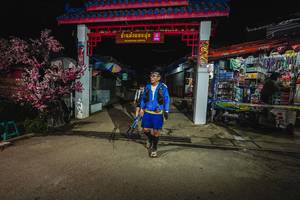 BIB: 
                            <button type="button" onclick="openModal(25305554)" class="btn btn-primary btn-sm float-right btn-popup" data-toggle="modal" data-target=".modal-high-quality">
                        <i class="fas fa-shopping-cart"></i> Add to Cart
                    </button>
                                            <button type="button" onclick="isThisMe(25305554, true)" class="btn btn-success btn-sm float-right btn-popup btn-isme hidden" data-toggle="tooltip" data-placement="bottom" title="นี่คือรูปของคุณใช่ไหม คลิกที่นี่เพื่อเอาเข้าอัลบั้ม">
                        <i class="fas fa-plus"></i> Add to album
                    </button>
                    <button type="button" onclick="isThisMe(25305554, false)" class="btn btn-warning btn-sm float-right btn-popup btn-isnotme hidden">
                        <i class="fas fa-ban"></i> Remove from album
                    </button>