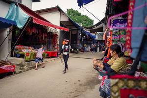 BIB: 
                            <button type="button" onclick="openModal(25306485)" class="btn btn-primary btn-sm float-right btn-popup" data-toggle="modal" data-target=".modal-high-quality">
                        <i class="fas fa-shopping-cart"></i> Add to Cart
                    </button>
                                            <button type="button" onclick="isThisMe(25306485, true)" class="btn btn-success btn-sm float-right btn-popup btn-isme hidden" data-toggle="tooltip" data-placement="bottom" title="นี่คือรูปของคุณใช่ไหม คลิกที่นี่เพื่อเอาเข้าอัลบั้ม">
                        <i class="fas fa-plus"></i> Add to album
                    </button>
                    <button type="button" onclick="isThisMe(25306485, false)" class="btn btn-warning btn-sm float-right btn-popup btn-isnotme hidden">
                        <i class="fas fa-ban"></i> Remove from album
                    </button>