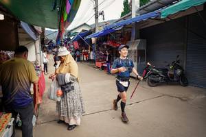 BIB: 
                            <button type="button" onclick="openModal(25305872)" class="btn btn-primary btn-sm float-right btn-popup" data-toggle="modal" data-target=".modal-high-quality">
                        <i class="fas fa-shopping-cart"></i> Add to Cart
                    </button>
                                            <button type="button" onclick="isThisMe(25305872, true)" class="btn btn-success btn-sm float-right btn-popup btn-isme hidden" data-toggle="tooltip" data-placement="bottom" title="นี่คือรูปของคุณใช่ไหม คลิกที่นี่เพื่อเอาเข้าอัลบั้ม">
                        <i class="fas fa-plus"></i> Add to album
                    </button>
                    <button type="button" onclick="isThisMe(25305872, false)" class="btn btn-warning btn-sm float-right btn-popup btn-isnotme hidden">
                        <i class="fas fa-ban"></i> Remove from album
                    </button>