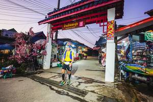 BIB: 
                            <button type="button" onclick="openModal(25304473)" class="btn btn-primary btn-sm float-right btn-popup" data-toggle="modal" data-target=".modal-high-quality">
                        <i class="fas fa-shopping-cart"></i> Add to Cart
                    </button>
                                            <button type="button" onclick="isThisMe(25304473, true)" class="btn btn-success btn-sm float-right btn-popup btn-isme hidden" data-toggle="tooltip" data-placement="bottom" title="นี่คือรูปของคุณใช่ไหม คลิกที่นี่เพื่อเอาเข้าอัลบั้ม">
                        <i class="fas fa-plus"></i> Add to album
                    </button>
                    <button type="button" onclick="isThisMe(25304473, false)" class="btn btn-warning btn-sm float-right btn-popup btn-isnotme hidden">
                        <i class="fas fa-ban"></i> Remove from album
                    </button>