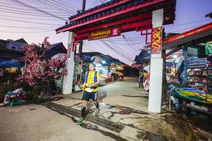 BIB: 
                            <button type="button" onclick="openModal(25304475)" class="btn btn-primary btn-sm float-right btn-popup" data-toggle="modal" data-target=".modal-high-quality">
                        <i class="fas fa-shopping-cart"></i> Add to Cart
                    </button>
                                            <button type="button" onclick="isThisMe(25304475, true)" class="btn btn-success btn-sm float-right btn-popup btn-isme hidden" data-toggle="tooltip" data-placement="bottom" title="นี่คือรูปของคุณใช่ไหม คลิกที่นี่เพื่อเอาเข้าอัลบั้ม">
                        <i class="fas fa-plus"></i> Add to album
                    </button>
                    <button type="button" onclick="isThisMe(25304475, false)" class="btn btn-warning btn-sm float-right btn-popup btn-isnotme hidden">
                        <i class="fas fa-ban"></i> Remove from album
                    </button>