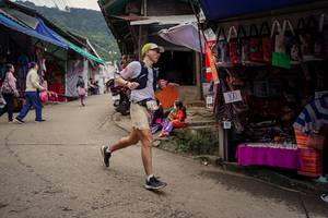 BIB: 
                            <button type="button" onclick="openModal(25303507)" class="btn btn-primary btn-sm float-right btn-popup" data-toggle="modal" data-target=".modal-high-quality">
                        <i class="fas fa-shopping-cart"></i> Add to Cart
                    </button>
                                            <button type="button" onclick="isThisMe(25303507, true)" class="btn btn-success btn-sm float-right btn-popup btn-isme hidden" data-toggle="tooltip" data-placement="bottom" title="นี่คือรูปของคุณใช่ไหม คลิกที่นี่เพื่อเอาเข้าอัลบั้ม">
                        <i class="fas fa-plus"></i> Add to album
                    </button>
                    <button type="button" onclick="isThisMe(25303507, false)" class="btn btn-warning btn-sm float-right btn-popup btn-isnotme hidden">
                        <i class="fas fa-ban"></i> Remove from album
                    </button>