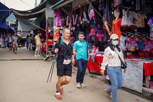 BIB: 
                            <button type="button" onclick="openModal(25302621)" class="btn btn-primary btn-sm float-right btn-popup" data-toggle="modal" data-target=".modal-high-quality">
                        <i class="fas fa-shopping-cart"></i> Add to Cart
                    </button>
                                            <button type="button" onclick="isThisMe(25302621, true)" class="btn btn-success btn-sm float-right btn-popup btn-isme hidden" data-toggle="tooltip" data-placement="bottom" title="นี่คือรูปของคุณใช่ไหม คลิกที่นี่เพื่อเอาเข้าอัลบั้ม">
                        <i class="fas fa-plus"></i> Add to album
                    </button>
                    <button type="button" onclick="isThisMe(25302621, false)" class="btn btn-warning btn-sm float-right btn-popup btn-isnotme hidden">
                        <i class="fas fa-ban"></i> Remove from album
                    </button>