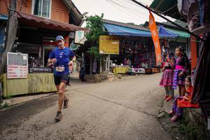 BIB: 
                            <button type="button" onclick="openModal(25302394)" class="btn btn-primary btn-sm float-right btn-popup" data-toggle="modal" data-target=".modal-high-quality">
                        <i class="fas fa-shopping-cart"></i> Add to Cart
                    </button>
                                            <button type="button" onclick="isThisMe(25302394, true)" class="btn btn-success btn-sm float-right btn-popup btn-isme hidden" data-toggle="tooltip" data-placement="bottom" title="นี่คือรูปของคุณใช่ไหม คลิกที่นี่เพื่อเอาเข้าอัลบั้ม">
                        <i class="fas fa-plus"></i> Add to album
                    </button>
                    <button type="button" onclick="isThisMe(25302394, false)" class="btn btn-warning btn-sm float-right btn-popup btn-isnotme hidden">
                        <i class="fas fa-ban"></i> Remove from album
                    </button>