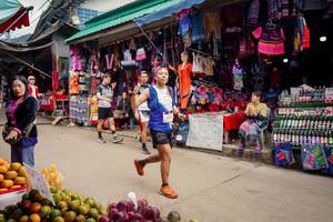 BIB: 
                            <button type="button" onclick="openModal(25308135)" class="btn btn-primary btn-sm float-right btn-popup" data-toggle="modal" data-target=".modal-high-quality">
                        <i class="fas fa-shopping-cart"></i> Add to Cart
                    </button>
                                            <button type="button" onclick="isThisMe(25308135, true)" class="btn btn-success btn-sm float-right btn-popup btn-isme hidden" data-toggle="tooltip" data-placement="bottom" title="นี่คือรูปของคุณใช่ไหม คลิกที่นี่เพื่อเอาเข้าอัลบั้ม">
                        <i class="fas fa-plus"></i> Add to album
                    </button>
                    <button type="button" onclick="isThisMe(25308135, false)" class="btn btn-warning btn-sm float-right btn-popup btn-isnotme hidden">
                        <i class="fas fa-ban"></i> Remove from album
                    </button>