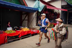 BIB: 
                            <button type="button" onclick="openModal(25306383)" class="btn btn-primary btn-sm float-right btn-popup" data-toggle="modal" data-target=".modal-high-quality">
                        <i class="fas fa-shopping-cart"></i> Add to Cart
                    </button>
                                            <button type="button" onclick="isThisMe(25306383, true)" class="btn btn-success btn-sm float-right btn-popup btn-isme hidden" data-toggle="tooltip" data-placement="bottom" title="นี่คือรูปของคุณใช่ไหม คลิกที่นี่เพื่อเอาเข้าอัลบั้ม">
                        <i class="fas fa-plus"></i> Add to album
                    </button>
                    <button type="button" onclick="isThisMe(25306383, false)" class="btn btn-warning btn-sm float-right btn-popup btn-isnotme hidden">
                        <i class="fas fa-ban"></i> Remove from album
                    </button>