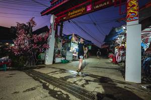 BIB: 
                            <button type="button" onclick="openModal(25304640)" class="btn btn-primary btn-sm float-right btn-popup" data-toggle="modal" data-target=".modal-high-quality">
                        <i class="fas fa-shopping-cart"></i> Add to Cart
                    </button>
                                            <button type="button" onclick="isThisMe(25304640, true)" class="btn btn-success btn-sm float-right btn-popup btn-isme hidden" data-toggle="tooltip" data-placement="bottom" title="นี่คือรูปของคุณใช่ไหม คลิกที่นี่เพื่อเอาเข้าอัลบั้ม">
                        <i class="fas fa-plus"></i> Add to album
                    </button>
                    <button type="button" onclick="isThisMe(25304640, false)" class="btn btn-warning btn-sm float-right btn-popup btn-isnotme hidden">
                        <i class="fas fa-ban"></i> Remove from album
                    </button>