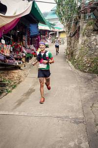 BIB: 
                            <button type="button" onclick="openModal(25302098)" class="btn btn-primary btn-sm float-right btn-popup" data-toggle="modal" data-target=".modal-high-quality">
                        <i class="fas fa-shopping-cart"></i> Add to Cart
                    </button>
                                            <button type="button" onclick="isThisMe(25302098, true)" class="btn btn-success btn-sm float-right btn-popup btn-isme hidden" data-toggle="tooltip" data-placement="bottom" title="นี่คือรูปของคุณใช่ไหม คลิกที่นี่เพื่อเอาเข้าอัลบั้ม">
                        <i class="fas fa-plus"></i> Add to album
                    </button>
                    <button type="button" onclick="isThisMe(25302098, false)" class="btn btn-warning btn-sm float-right btn-popup btn-isnotme hidden">
                        <i class="fas fa-ban"></i> Remove from album
                    </button>