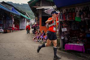 BIB: 
                            <button type="button" onclick="openModal(25304023)" class="btn btn-primary btn-sm float-right btn-popup" data-toggle="modal" data-target=".modal-high-quality">
                        <i class="fas fa-shopping-cart"></i> Add to Cart
                    </button>
                                            <button type="button" onclick="isThisMe(25304023, true)" class="btn btn-success btn-sm float-right btn-popup btn-isme hidden" data-toggle="tooltip" data-placement="bottom" title="นี่คือรูปของคุณใช่ไหม คลิกที่นี่เพื่อเอาเข้าอัลบั้ม">
                        <i class="fas fa-plus"></i> Add to album
                    </button>
                    <button type="button" onclick="isThisMe(25304023, false)" class="btn btn-warning btn-sm float-right btn-popup btn-isnotme hidden">
                        <i class="fas fa-ban"></i> Remove from album
                    </button>