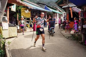 BIB: 
                            <button type="button" onclick="openModal(25308928)" class="btn btn-primary btn-sm float-right btn-popup" data-toggle="modal" data-target=".modal-high-quality">
                        <i class="fas fa-shopping-cart"></i> Add to Cart
                    </button>
                                            <button type="button" onclick="isThisMe(25308928, true)" class="btn btn-success btn-sm float-right btn-popup btn-isme hidden" data-toggle="tooltip" data-placement="bottom" title="นี่คือรูปของคุณใช่ไหม คลิกที่นี่เพื่อเอาเข้าอัลบั้ม">
                        <i class="fas fa-plus"></i> Add to album
                    </button>
                    <button type="button" onclick="isThisMe(25308928, false)" class="btn btn-warning btn-sm float-right btn-popup btn-isnotme hidden">
                        <i class="fas fa-ban"></i> Remove from album
                    </button>