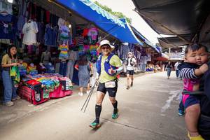 BIB: 
                            <button type="button" onclick="openModal(25302259)" class="btn btn-primary btn-sm float-right btn-popup" data-toggle="modal" data-target=".modal-high-quality">
                        <i class="fas fa-shopping-cart"></i> Add to Cart
                    </button>
                                            <button type="button" onclick="isThisMe(25302259, true)" class="btn btn-success btn-sm float-right btn-popup btn-isme hidden" data-toggle="tooltip" data-placement="bottom" title="นี่คือรูปของคุณใช่ไหม คลิกที่นี่เพื่อเอาเข้าอัลบั้ม">
                        <i class="fas fa-plus"></i> Add to album
                    </button>
                    <button type="button" onclick="isThisMe(25302259, false)" class="btn btn-warning btn-sm float-right btn-popup btn-isnotme hidden">
                        <i class="fas fa-ban"></i> Remove from album
                    </button>