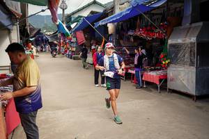 BIB: 
                            <button type="button" onclick="openModal(25306027)" class="btn btn-primary btn-sm float-right btn-popup" data-toggle="modal" data-target=".modal-high-quality">
                        <i class="fas fa-shopping-cart"></i> Add to Cart
                    </button>
                                            <button type="button" onclick="isThisMe(25306027, true)" class="btn btn-success btn-sm float-right btn-popup btn-isme hidden" data-toggle="tooltip" data-placement="bottom" title="นี่คือรูปของคุณใช่ไหม คลิกที่นี่เพื่อเอาเข้าอัลบั้ม">
                        <i class="fas fa-plus"></i> Add to album
                    </button>
                    <button type="button" onclick="isThisMe(25306027, false)" class="btn btn-warning btn-sm float-right btn-popup btn-isnotme hidden">
                        <i class="fas fa-ban"></i> Remove from album
                    </button>