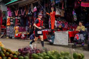 BIB: 
                            <button type="button" onclick="openModal(25308525)" class="btn btn-primary btn-sm float-right btn-popup" data-toggle="modal" data-target=".modal-high-quality">
                        <i class="fas fa-shopping-cart"></i> Add to Cart
                    </button>
                                            <button type="button" onclick="isThisMe(25308525, true)" class="btn btn-success btn-sm float-right btn-popup btn-isme hidden" data-toggle="tooltip" data-placement="bottom" title="นี่คือรูปของคุณใช่ไหม คลิกที่นี่เพื่อเอาเข้าอัลบั้ม">
                        <i class="fas fa-plus"></i> Add to album
                    </button>
                    <button type="button" onclick="isThisMe(25308525, false)" class="btn btn-warning btn-sm float-right btn-popup btn-isnotme hidden">
                        <i class="fas fa-ban"></i> Remove from album
                    </button>