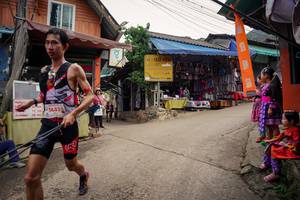 BIB: 
                            <button type="button" onclick="openModal(25302510)" class="btn btn-primary btn-sm float-right btn-popup" data-toggle="modal" data-target=".modal-high-quality">
                        <i class="fas fa-shopping-cart"></i> Add to Cart
                    </button>
                                            <button type="button" onclick="isThisMe(25302510, true)" class="btn btn-success btn-sm float-right btn-popup btn-isme hidden" data-toggle="tooltip" data-placement="bottom" title="นี่คือรูปของคุณใช่ไหม คลิกที่นี่เพื่อเอาเข้าอัลบั้ม">
                        <i class="fas fa-plus"></i> Add to album
                    </button>
                    <button type="button" onclick="isThisMe(25302510, false)" class="btn btn-warning btn-sm float-right btn-popup btn-isnotme hidden">
                        <i class="fas fa-ban"></i> Remove from album
                    </button>