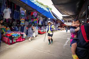 BIB: 
                            <button type="button" onclick="openModal(25302255)" class="btn btn-primary btn-sm float-right btn-popup" data-toggle="modal" data-target=".modal-high-quality">
                        <i class="fas fa-shopping-cart"></i> Add to Cart
                    </button>
                                            <button type="button" onclick="isThisMe(25302255, true)" class="btn btn-success btn-sm float-right btn-popup btn-isme hidden" data-toggle="tooltip" data-placement="bottom" title="นี่คือรูปของคุณใช่ไหม คลิกที่นี่เพื่อเอาเข้าอัลบั้ม">
                        <i class="fas fa-plus"></i> Add to album
                    </button>
                    <button type="button" onclick="isThisMe(25302255, false)" class="btn btn-warning btn-sm float-right btn-popup btn-isnotme hidden">
                        <i class="fas fa-ban"></i> Remove from album
                    </button>