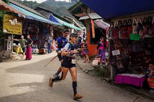 BIB: 
                            <button type="button" onclick="openModal(25308920)" class="btn btn-primary btn-sm float-right btn-popup" data-toggle="modal" data-target=".modal-high-quality">
                        <i class="fas fa-shopping-cart"></i> Add to Cart
                    </button>
                                            <button type="button" onclick="isThisMe(25308920, true)" class="btn btn-success btn-sm float-right btn-popup btn-isme hidden" data-toggle="tooltip" data-placement="bottom" title="นี่คือรูปของคุณใช่ไหม คลิกที่นี่เพื่อเอาเข้าอัลบั้ม">
                        <i class="fas fa-plus"></i> Add to album
                    </button>
                    <button type="button" onclick="isThisMe(25308920, false)" class="btn btn-warning btn-sm float-right btn-popup btn-isnotme hidden">
                        <i class="fas fa-ban"></i> Remove from album
                    </button>